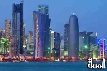 قطر- تطوير القطاع السياحي يحفز الاقتصاد الوطني