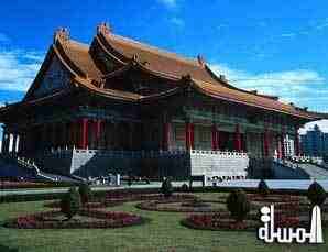 متحف القصر الامبراطورى ببكين يفهرس 1.8 مليون قطعة أثرية