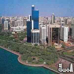 «أبوظبي للاستثمار السياحي» تفتتح 1052 غرفة فندقية في عام
