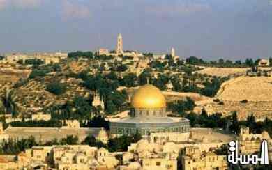 فلسطين تسعى لتسجيل مزيد من المواقع التاريخية والاثرية على لائحة التراث العالمي