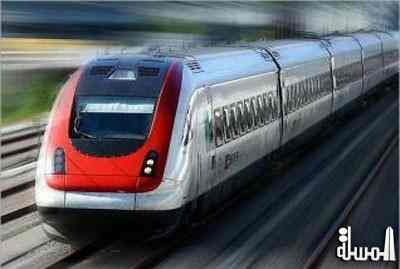 أكثر من 52 مليون مسافر يستقلون القطار فائق السرعة بين بكين وشانغهاى