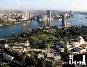 تقرير: تراجع عائدات السياحة والاستثمار بدول مصر وتونس والمغرب والأردن ضربة موجعة