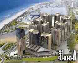 نائب المدير العام لفندق شيراتون الدوحة: مونديال 2022 سيغير جميع معالم قطر السياحية