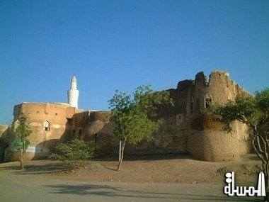 اليونسكو تمنح اليمن فرصة اخيرة لابقاء مدينة زبيد ضمن قائمة التراث العالمي