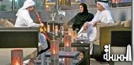 السعودية تمنع التدخين في الأماكن العامة