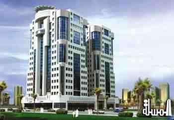 فنادق الدوحة تطلق عروضاً عائلية خاصة بعيد الفطر