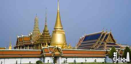 Thailand Ministry of tourism confirms master plan for the industry