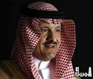 سلطان يؤكد  الإقبال على الفعاليات في عيد الفطر يبرهن على تطور سياحة السعودية  الداخلية