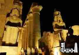 الأقصر تستضيف مهرجان السينما المصرية الأوروبية سبتمبر المقبل