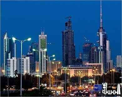 3786 غرفة فندقية تديرها «جميرا» في الإمارات