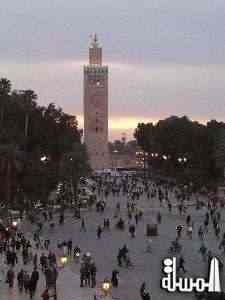 المغرب يتحول إلى وجهة سياحية للقطريين بسبب الربيع العربي