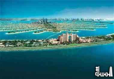 منتجع أتلانتس النخلة في دبي ضمن قائمة إكسبيديا 2012 إنسايدرز سيليكت لافضل فنادق العالم