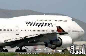 الخطوط الفلبينية تحيى أقدم شركة طيران فى آسيا بشراء 54 طائرة ايرباص بـ 7 مليارات دولار