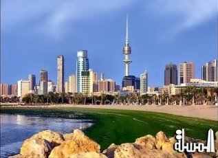 الصالح يشكل لجنة لاعادة تصنيف المنشآت الفندقية والسياحية فى الكويت
