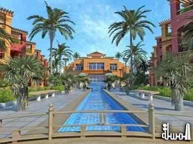تصاعد أزمة السولار فى مرسى علم  يهدد بانقطاع الكهرباء عن الفنادق وعزوف السياح عنها