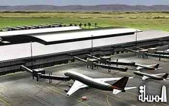 العوفى: إنشاء هيئة طيران مستقلة يحقق مكانة مرموقة لسلطنة عمان عالمياً
