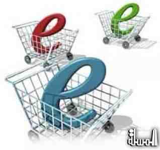 51% من المستهلكين المصريين يستخدمون الإنترنت للبحث من أجل التسوق