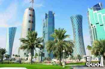 سياحة الأعمال تستقطب 72% من زائري قطر