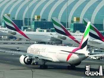 الإمارات ثالث أكبر مشتر للطائرات عالمياً