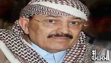 وزير سياحة اليمن يلتقي مدير البيت الثقافي الالماني بصنعاء