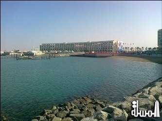 سياحة عمان تسعى لتنمية القطاع فى محافظتي شمال وجنوب الباطنة