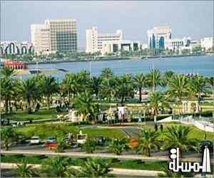 مواطنون يطالبون بتوسيع الاماكن الشاطئية وتنوع المنتج السياحى لتشجيع السياحة بقطر