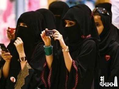 300 % زيادة عدد السياح السعوديين فى مصر خلال النصف الاول من العام الحالى
