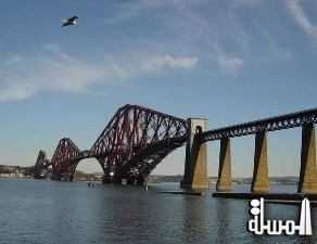 وزير السياحة المصري: الجسر البري مع السعودية ما زال قيد الدرس
