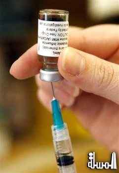 الصحة : تطعيم المسافرين للحج والعمرة ضد الالتهاب السحائي