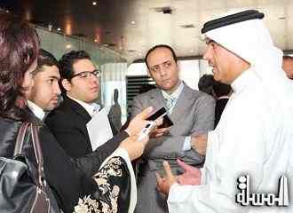 أكبر شركة فنادق في العالم تبدأ استثماراتها في السوق البحريني