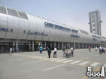 مصر تعتزم إنشاء مطار جديد غرب القاهرة
