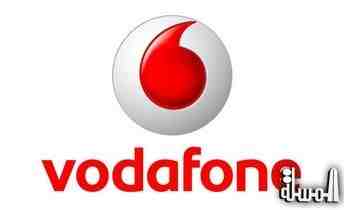 Vodafone Ventures تتصدر قائمة فعاليات المؤتمر العالمي Euromoney  2012