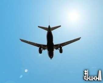 175 رحلة طيران كاملة العدد بين الكويت والإمارات قبل العيد