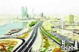 مشاريع فندقية جديدة تعيد للبحرين بريقها السياحي والاستثماري