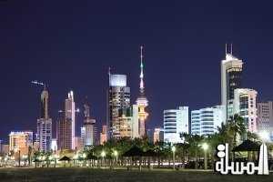 الكويت تتوسع في الفنادق رغم تراجع نسب الإشغال!!