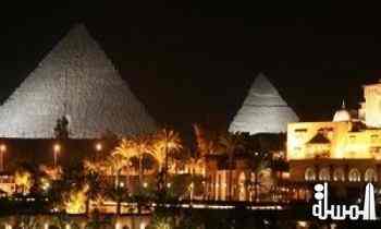 2013 عام الوعى السياحى فى مصر