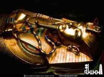 سياحة مصر تنظم احتفالية كبرى بالاقصر فى الذكرى ال 90لاكتشاف مقبرة الملك توت