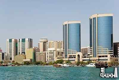 رفع الحجز الإدارى على أموال مصر للفنادق بالبنوك