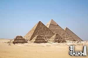 وفد من اليونسكو في زيارة لمصر منتصف الشهر الجاري لمناقشة سبل تطوير مواقع التراث العالمى