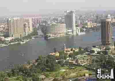 انطلاق فعاليات قمة الأعمال والسياحة المصرية الأوروبية غداً بالقاهرة