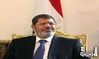 مصر تسحب سفيرها من إسرائيل ردا على قصف غزة وهنية يدعو الدول العربية لوقف الهجوم