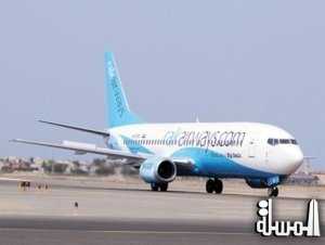 طيران رأس الخيمة تطرح تذاكر إلى أبوظبي بـ41 درهما