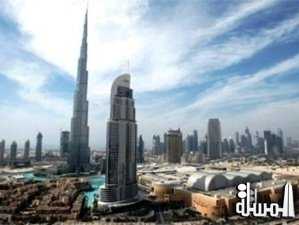 دراسة: توحيد التأشيرة بين دول الخليج يدعم السياحة