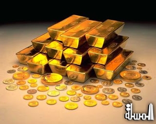 3 مليار جنية تكلفة مدينة سياحية للذهب بالقصير على مساحة مليون متر مربع