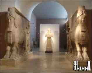 السياحة النيابية: قلّة الوعي لا تعطي قيمة لزيارة متاحف الآثار