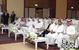 الملتقى الخليجي السياحي يؤكد ضرورة إعداد استراتيجية خليجية موحدة للاستثمار