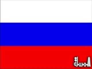 روسيا تطالب جميع رعاياها بسرعة مغادرة سوريا