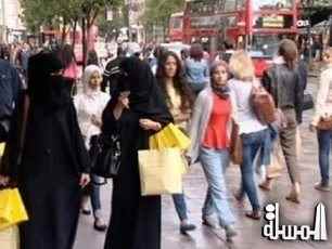 لندن تعتزم إعفاء الخليجيين من تأشيرة دخول البلاد