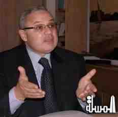 هشام زعزوع لـ «الأنباء»: « السياحة المصرية» بصدد استكمال إستراتيجيتها لاستعادة زخمها