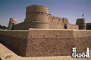 تراث الإمارات رمز فخر لمواطني الدولة ومصدر اعتزازهم بهويتهم